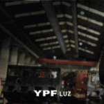 720x288_120kbypf_luz_2024