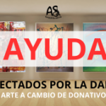 Arte-a-cambio-de-donativos-2-300×169-1