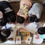 Concurso-de-dibujos-Juntos-2024-300×200-1