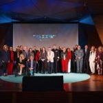 Fundacion-Adecco-25-Aniversario_2-300×199-1