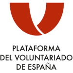 Plataforma-del-voluntariado2