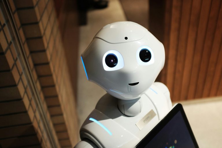 El experimento que desató el temor: la revolución de la inteligencia artificial