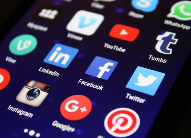 YouTube acaba de cambiar para siempre: su último cambio es una revolución