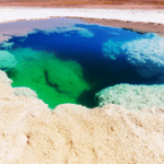 1Minera-de-agua-y-litio-Noticias.Positivas-300×169-1