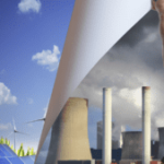 Dia-Mundial-de-la-Energia-NOTICIAS.POSITIVAS-300×169-1