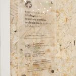 Arredo-residuo-textil1-NOTICIAS.POSITIVAS-1024×576-1