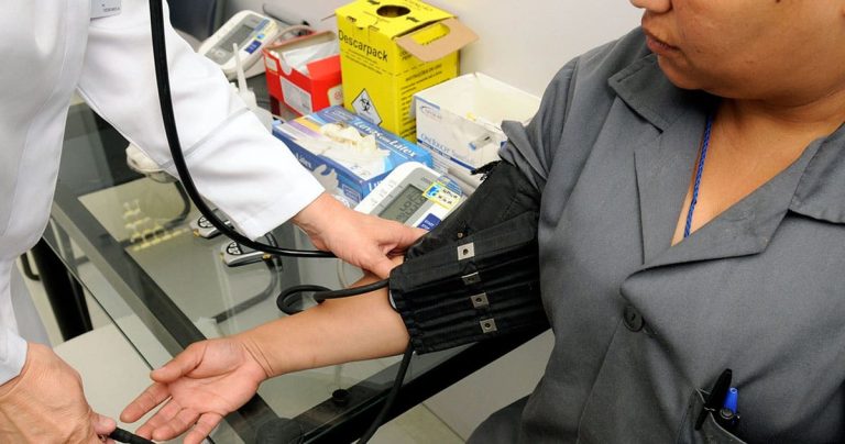 Lo Último en Tratamientos Endocrinos: Previsiones para 2025