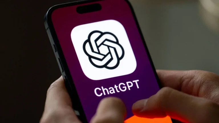 Importante estudio reveló que el uso de ChatGPT afecta tu actividad cerebral y memoria