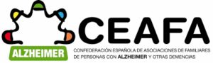 Ceafa CEAFA celebra la aprobación de donanemab y el avance en la lucha contra el Alzheimer
