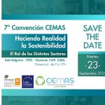 convencion_cemas