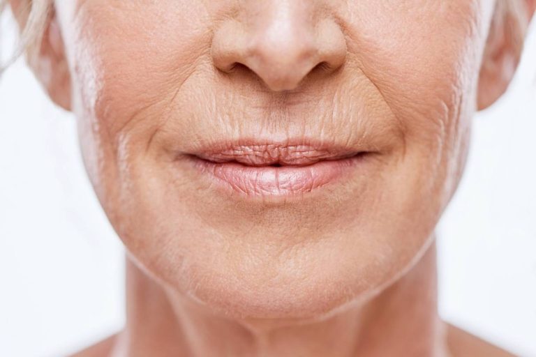 Los suplementos de vitamina D podrían retrasar el envejecimiento
