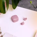 7A5I2J3EONEBFEB24NIZYYWFWE