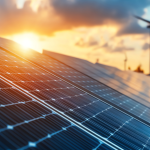 ChatGPT Image 22 sept 2025, 18_23_05 (1)