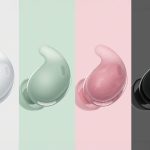 SLJ24WA2YRGEDMFQ7JANKL2CMU