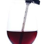 IE6QKUPR3RCZNNZZVFZCTUIWZM