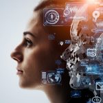 PST6VKB2H5CLDJJBNIRDT4D6LY