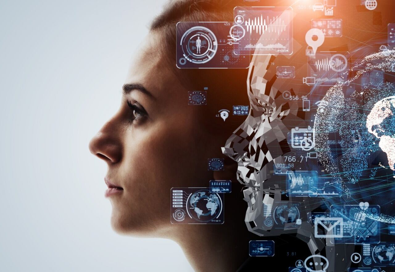 Revolución IA: científicos chinos logran decodificar pensamientos en mandarín y transformarlos en texto con alta precisión