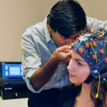 WDDXQ5G6YZCSVGXYHR5G4NRNLQ