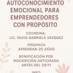 WhatsApp Image 2025-11-21 at 15.28.17