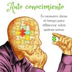 e23b9f318fac94164e3012fa1efecd20