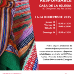 202512_imagen_feria_consumo_responsable_instagram-240×300-1