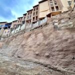 Casas-Colgadas-2-min-1-225×300-1