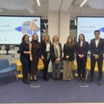 Evento-WIB_1-300×225-1