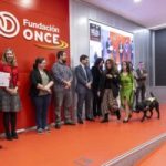 Foto-entrega-diploma-300×200-1