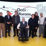 Foto-familia-4-300×200-1
