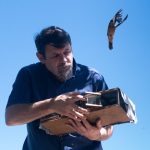 GNZJSZYNBZGSTI76W274BQACNI