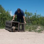 VTVO34BQPZAJTNOPA7QWWTSHXU