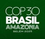 cop30_0-1