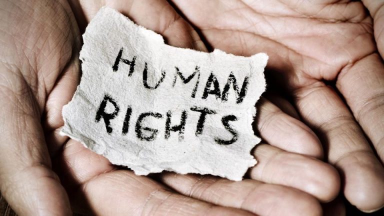 Derechos Humanos y empresas: los hitos que marcaron la agenda 2025