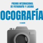 BASES_LOCOGRAFIAS_VI_ESP_page-0001-300×169-1