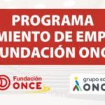 Cartela-Programa-300×150-1
