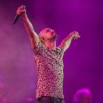 I523QO3LORHRXPMRPJY3YLP7EQ