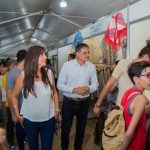 JISLUNEBVNHYZMTBHV4KNUXP6Q