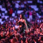 MNQRLPEOLNFNXFWQI4OU5UWY6E