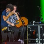 QIWA2IODZZFVDHUJYMENFPBNPQ