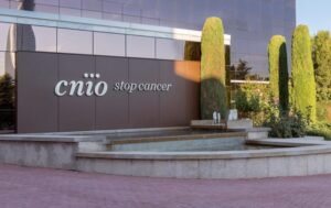 cnio-752x473 El CNIO refuerza la inteligencia artificial y la investigación clínica para que los avances lleguen antes a las personas con cáncer