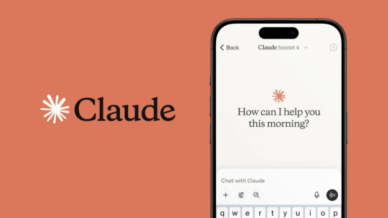 El movimiento de Claude que redefine la publicidad sobre inteligencia artificial