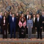 Audiencia-Real-Fundacion-Claudia-Tecglen-300×200-1