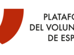 Plataforma-del-Voluntariado-de-Espana-300×111-1