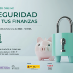 cartelSeguridad2026-300×213-1