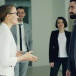 erizo-mar-purpura-cerebro-distribuido-inteligencia-animal-1536×864