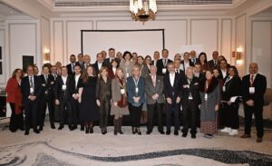 CEOXD_Fundación Adecco_ La Alianza #CEOPorLaDiversidad subraya la importancia de volver a la esencia de la diversidad para generar impacto social y valor corporativo