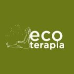 eco terapia