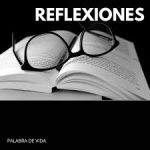 reflexiones