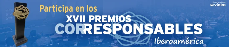 El Premio Nacional TaleS reconoce un proyecto innovador que impulsa la salud y bienestar de mujeres en la etapa de la menopausia
