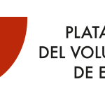 Plataforma-del-Voluntariado-de-Espana